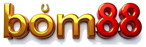 bom88