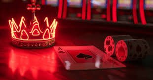 Studio live dealer blackjack di bom88