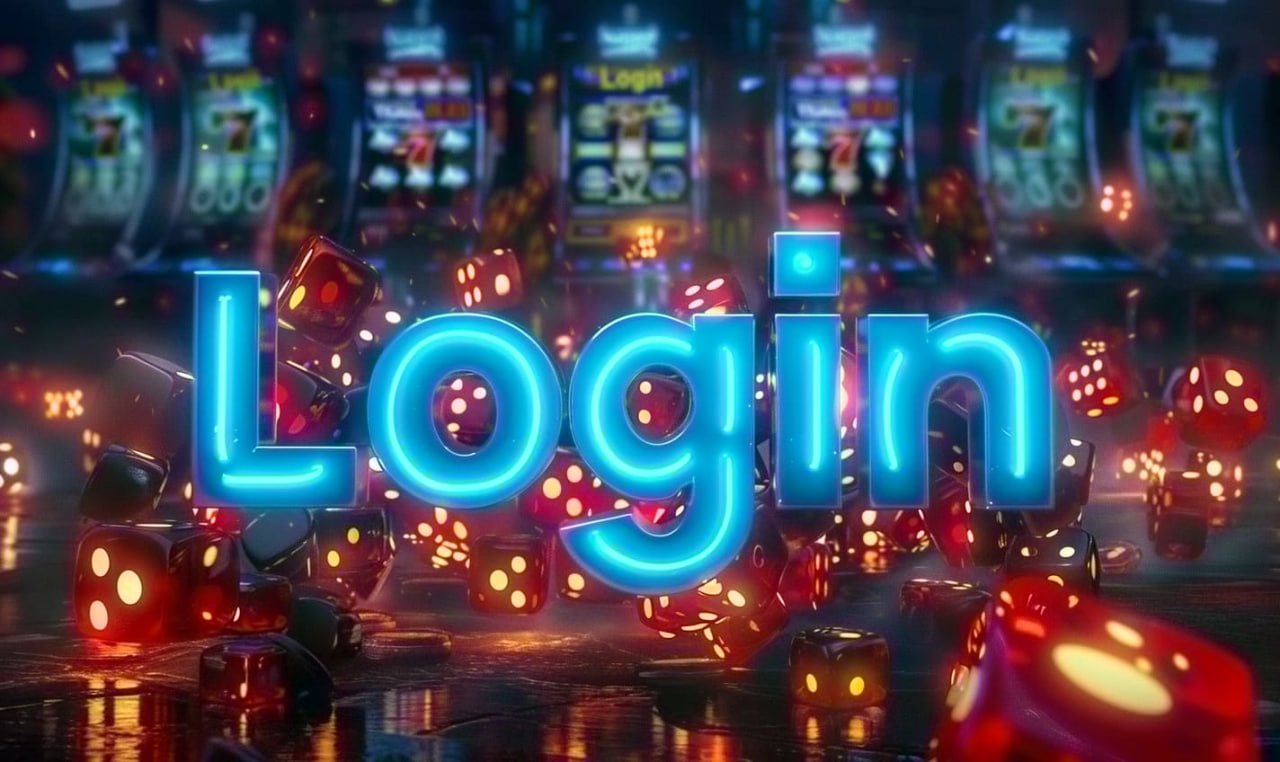 Pengalaman streaming berkualitas tinggi dari studio dealer langsung bom88 lengkap dengan berbagai fitur interaktif.